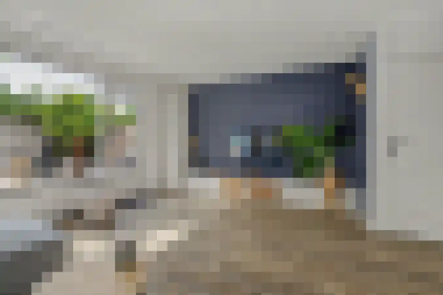 Gravekamp 95 Huissen thumbnail 8