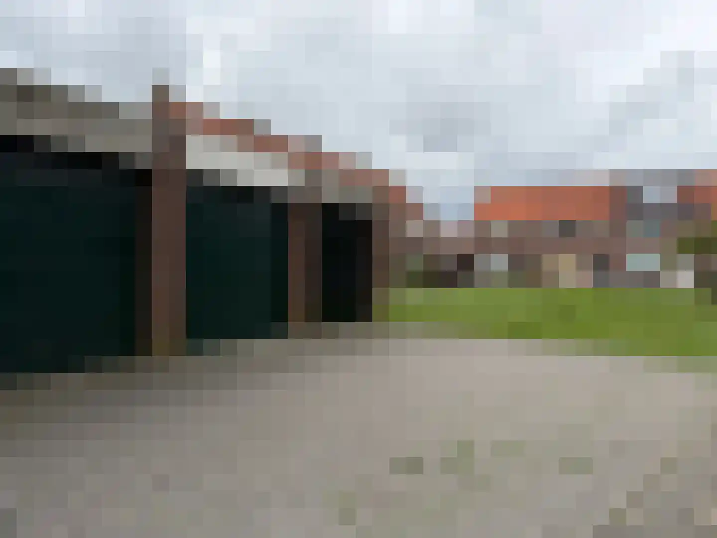 Gravelandstraat 35 d Volendam thumbnail 10