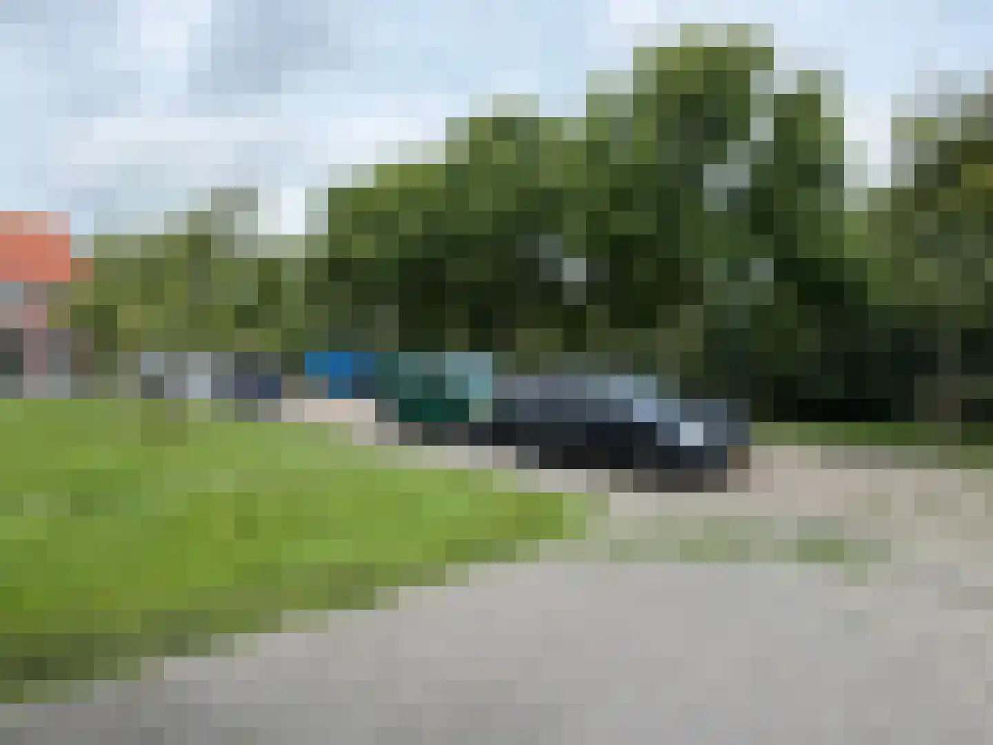 Gravelandstraat 35 d Volendam thumbnail 8