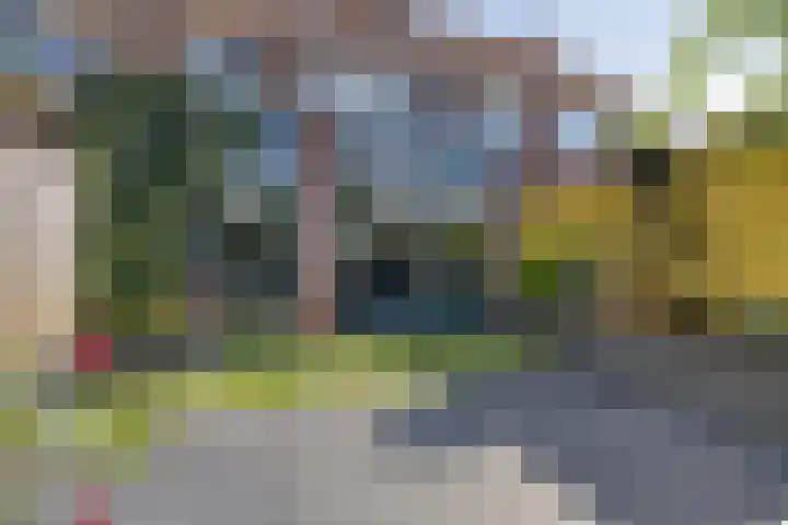 Gravelandstraat 41 Volendam thumbnail 17