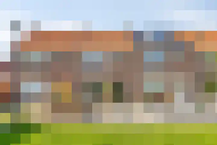 Gravelandstraat 41 Volendam thumbnail 30