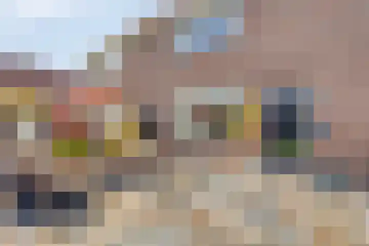 Gravelandstraat 41 Volendam thumbnail 31