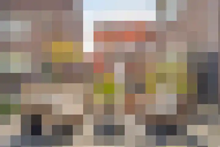Gravelandstraat 41 Volendam thumbnail 32