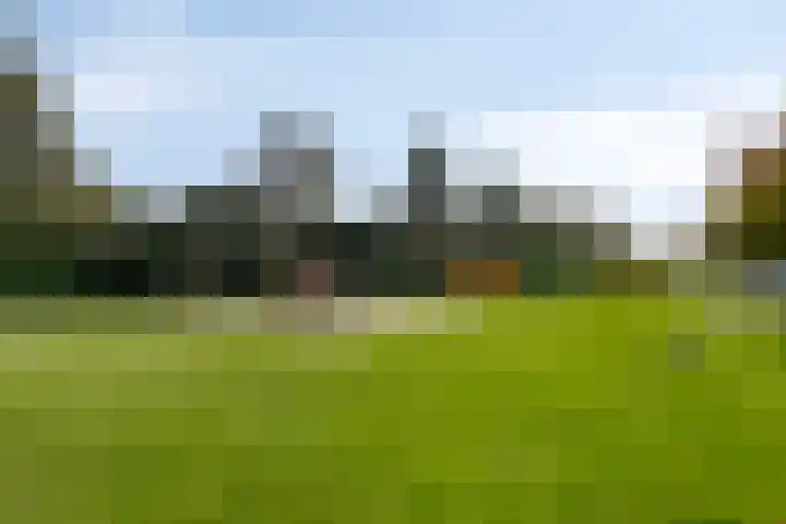 Gravelandstraat 41 Volendam thumbnail 34