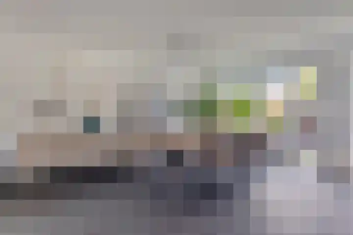 Gravelandstraat 41 Volendam thumbnail 8