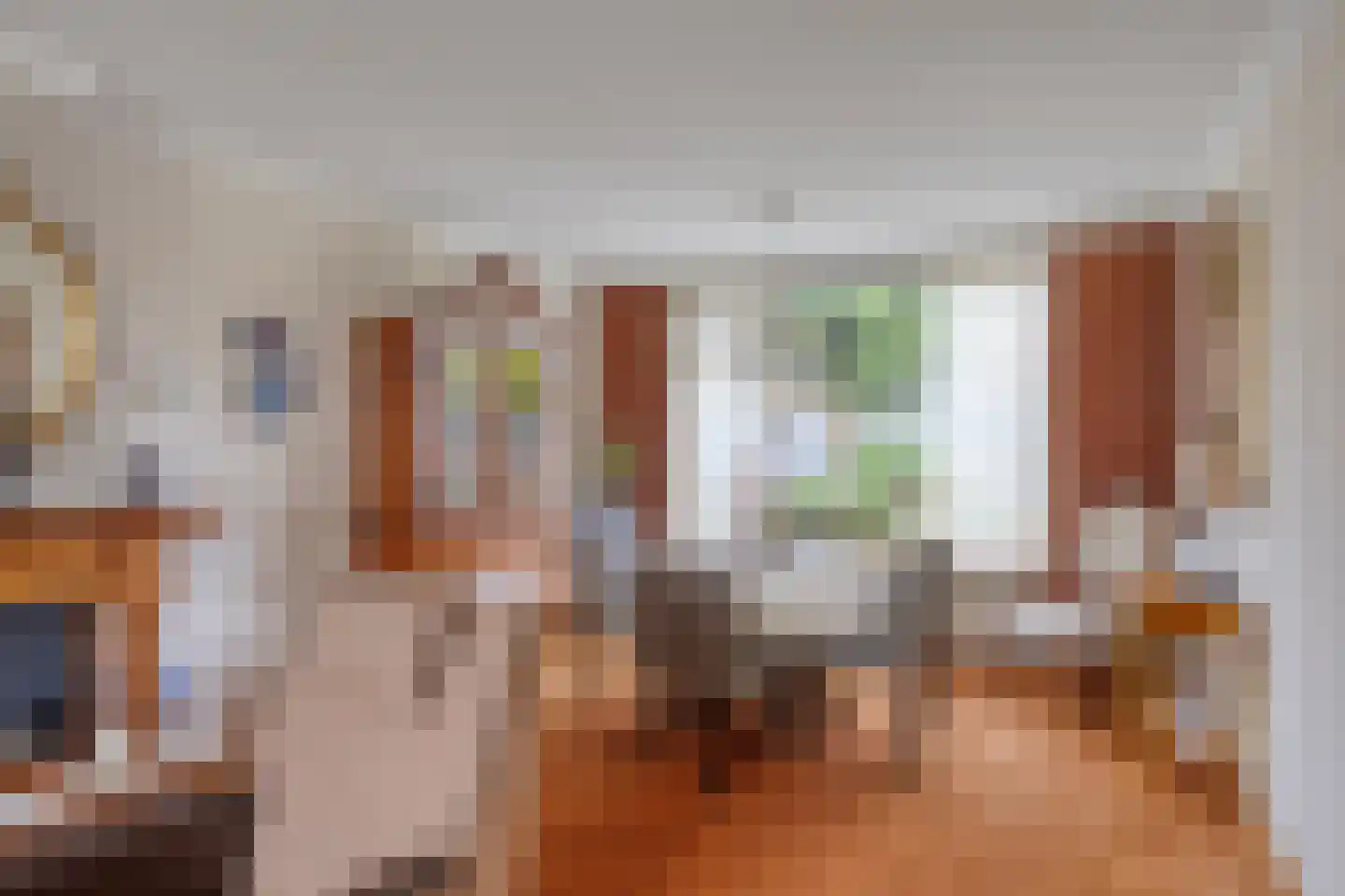 Gravelandstraat 7 Volendam thumbnail 10