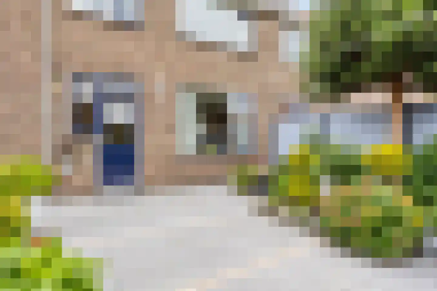 Gravelandstraat 7 Volendam thumbnail 16