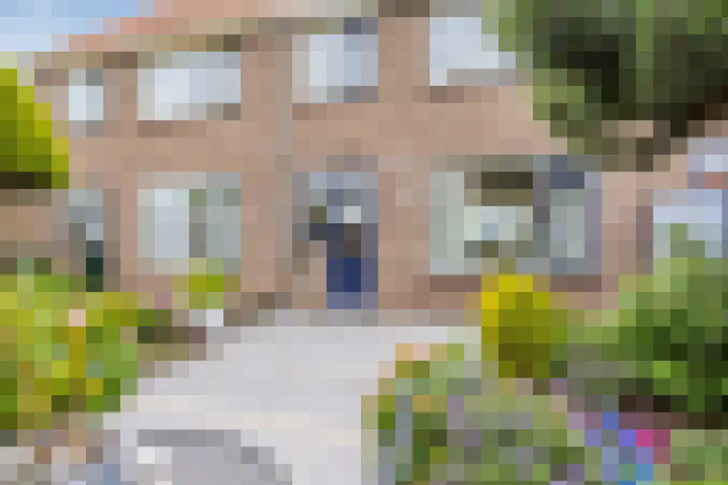 Gravelandstraat 7 Volendam thumbnail 17