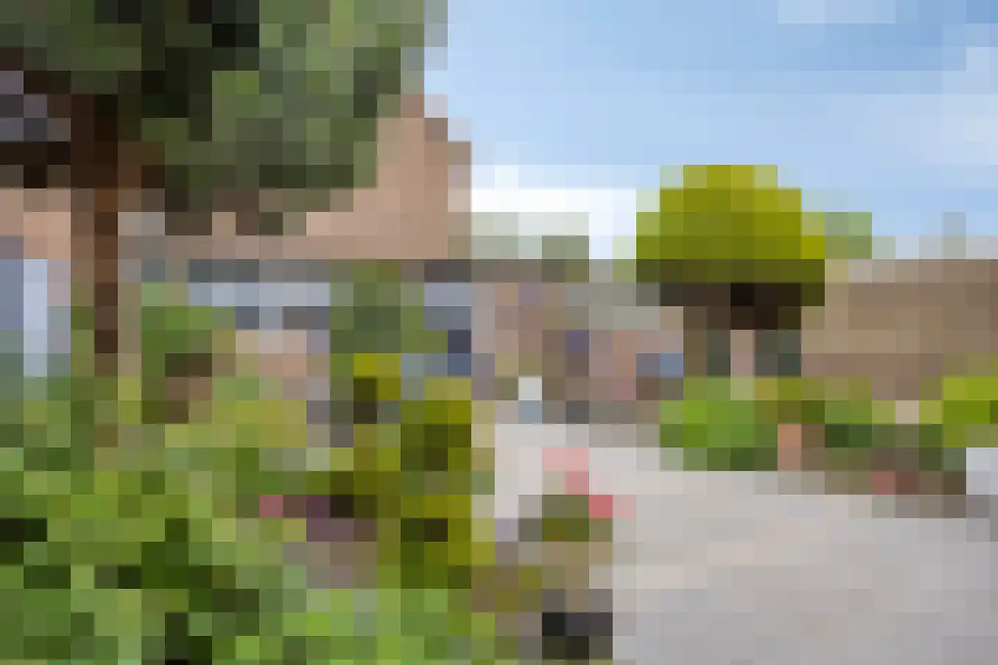 Gravelandstraat 7 Volendam thumbnail 18