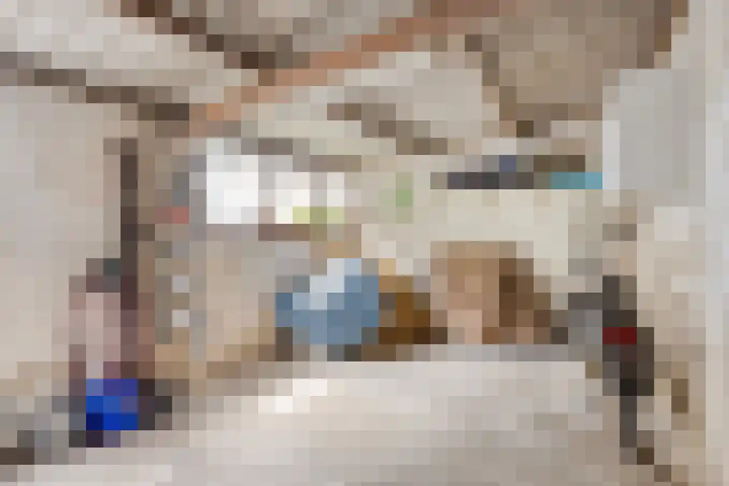 Gravelandstraat 7 Volendam thumbnail 19
