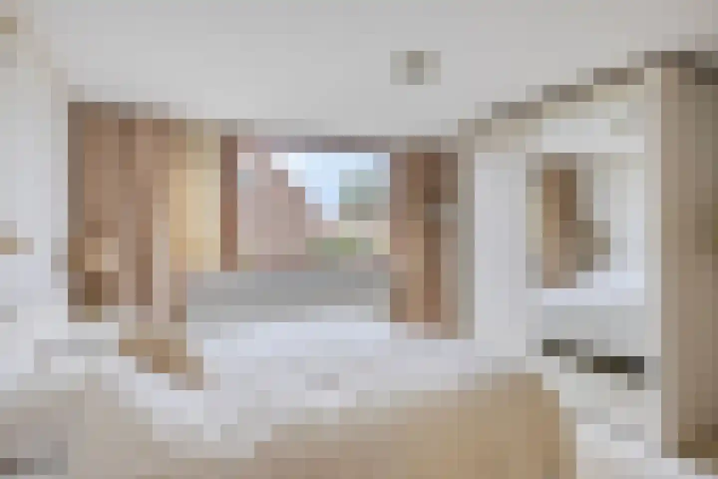 Gravelandstraat 7 Volendam thumbnail 23