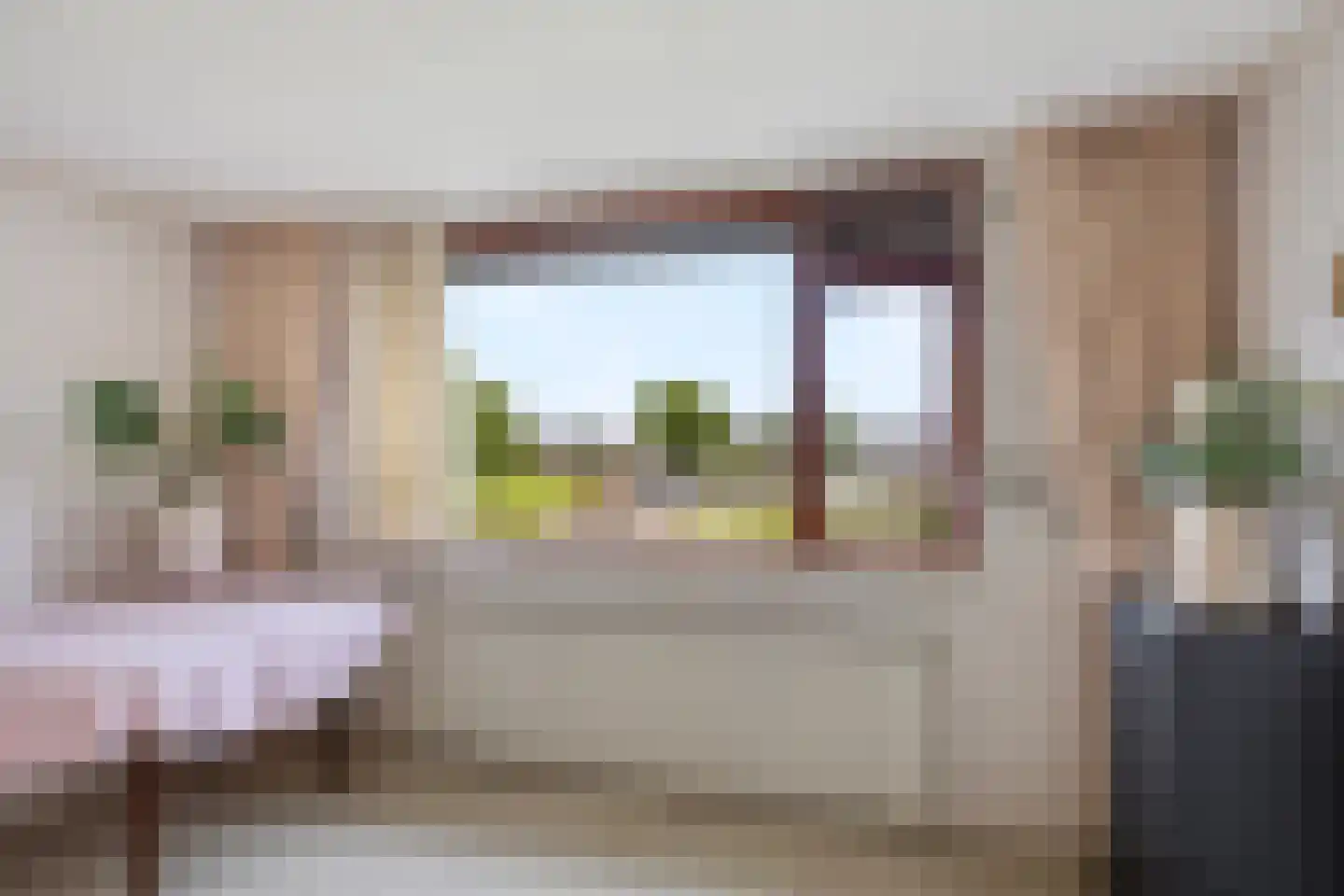 Gravelandstraat 7 Volendam thumbnail 26