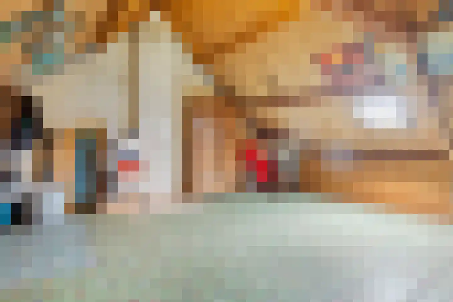Gravelandstraat 7 Volendam thumbnail 31