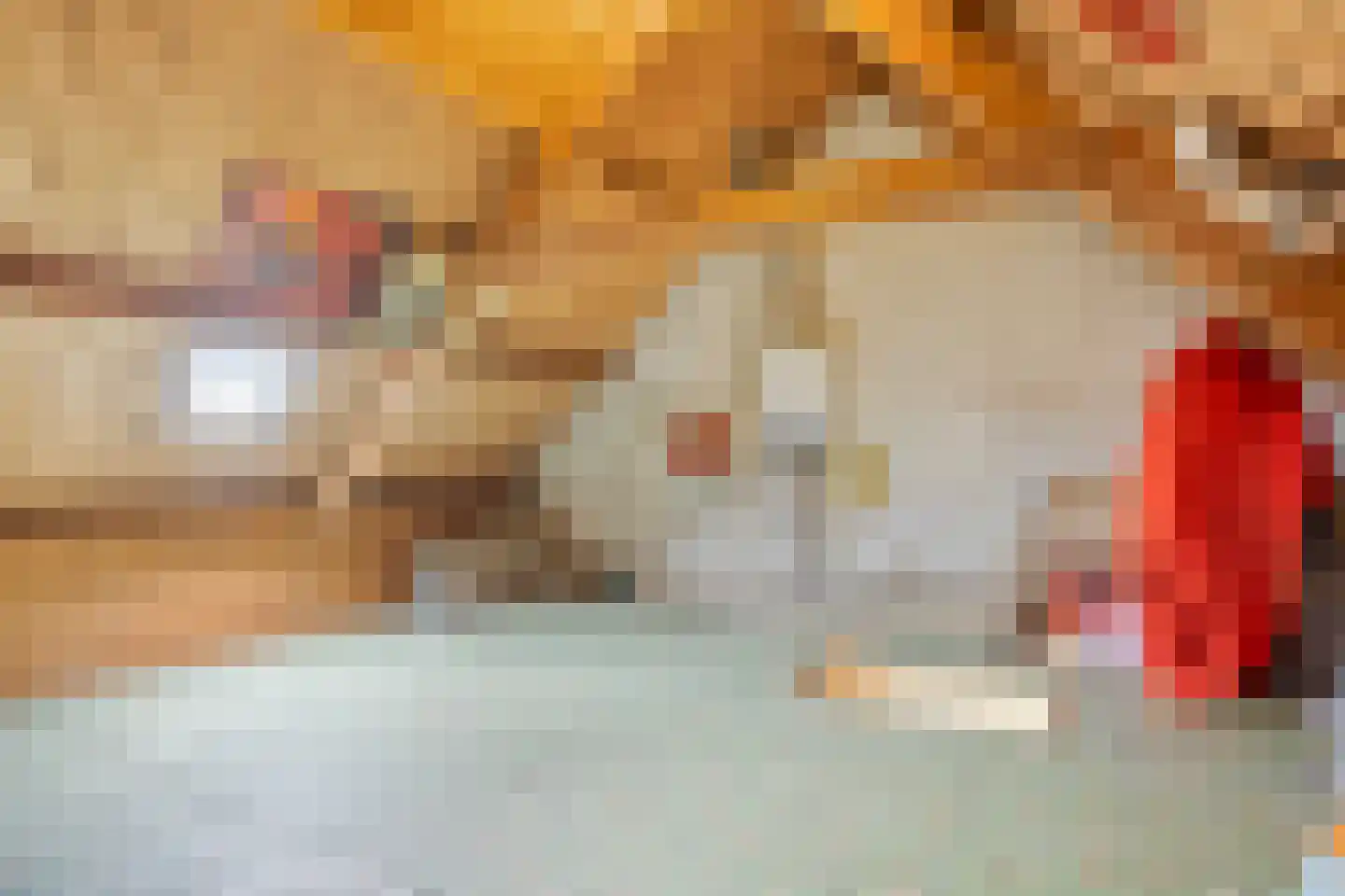 Gravelandstraat 7 Volendam thumbnail 32