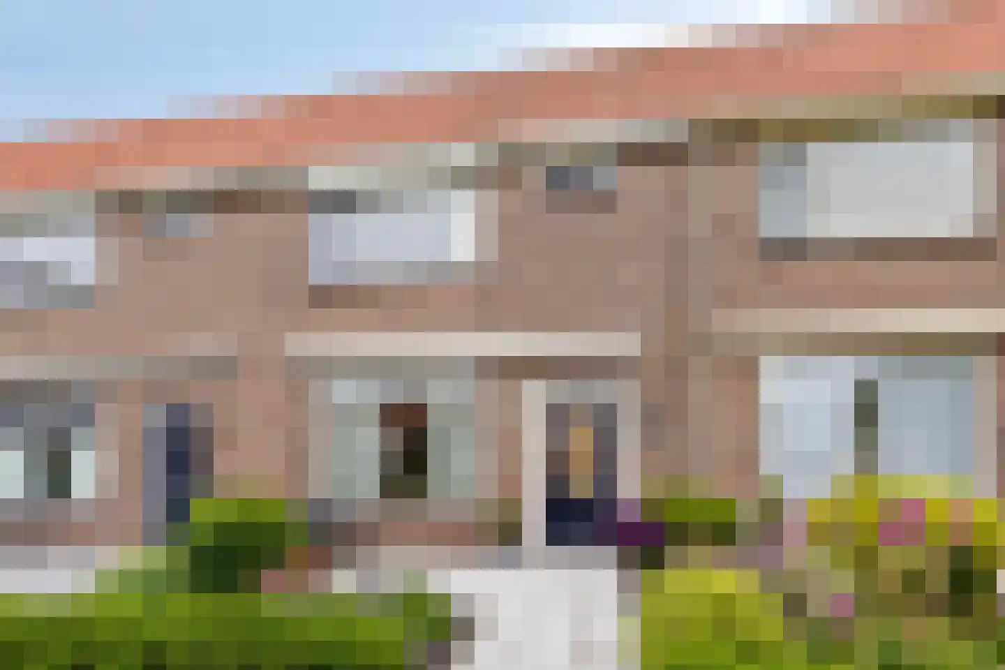 Gravelandstraat 7 Volendam thumbnail 33