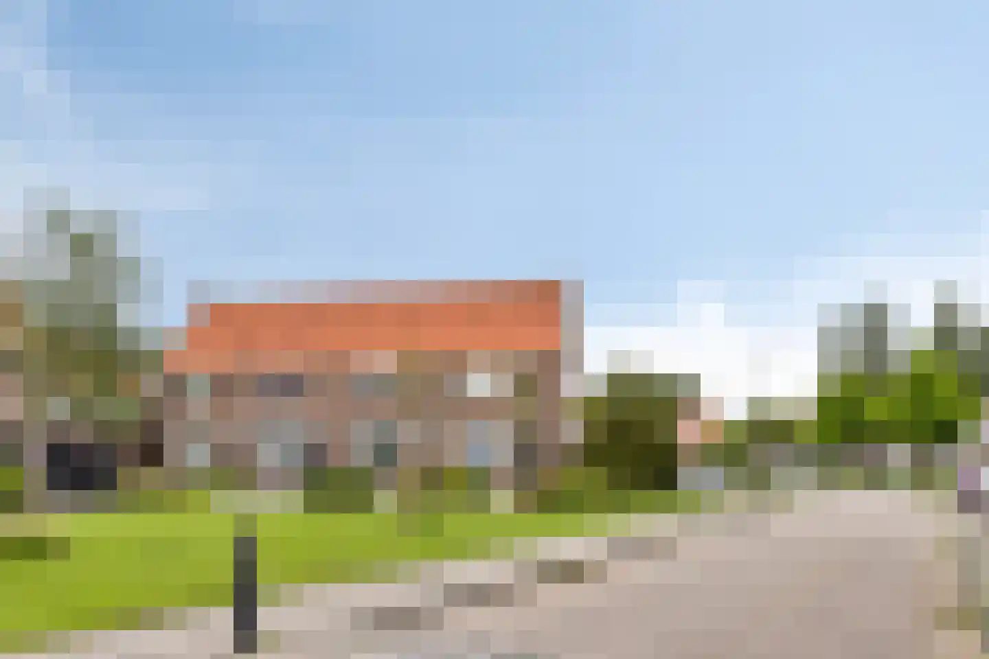 Gravelandstraat 7 Volendam thumbnail 34