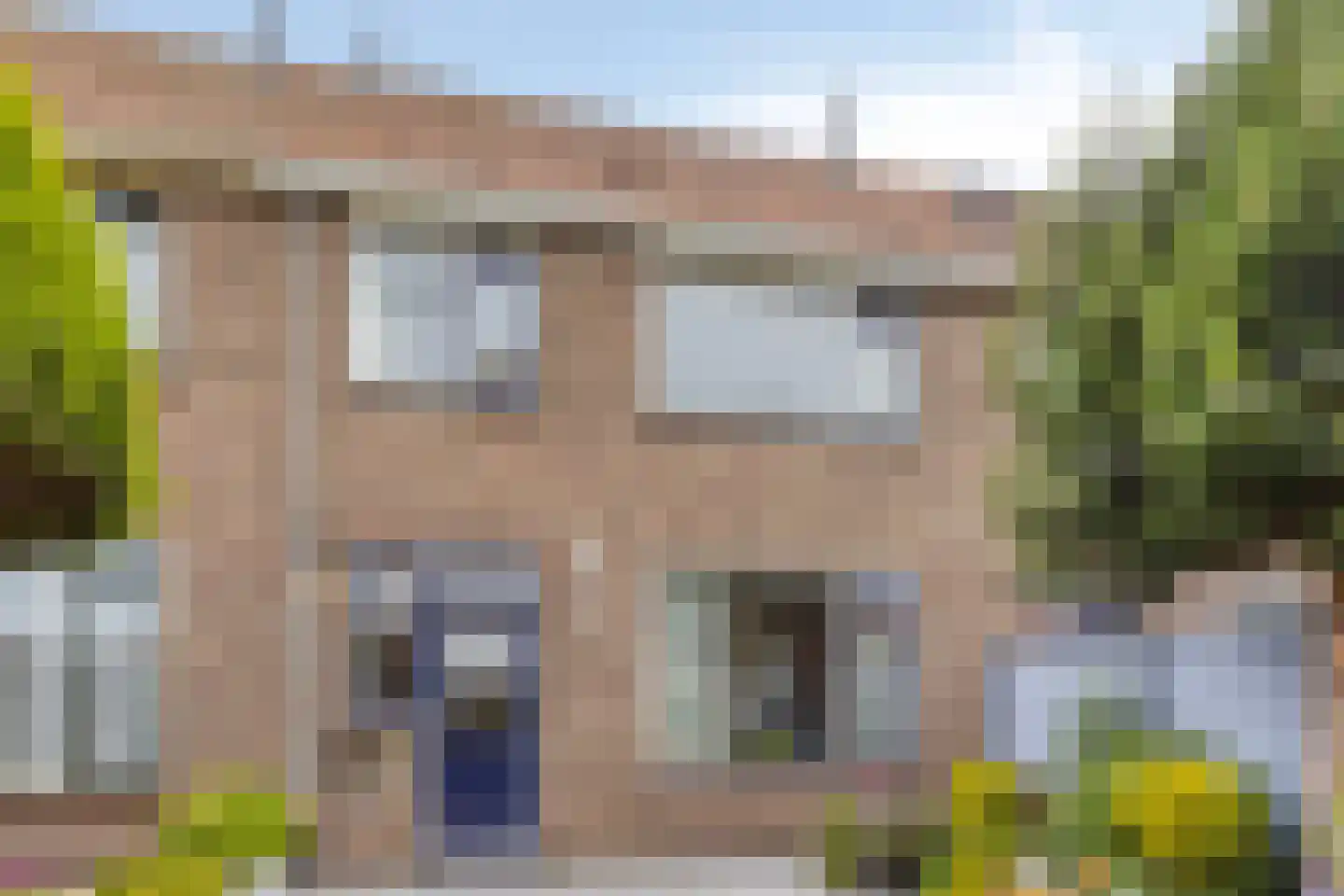 Gravelandstraat 7 Volendam thumbnail 35