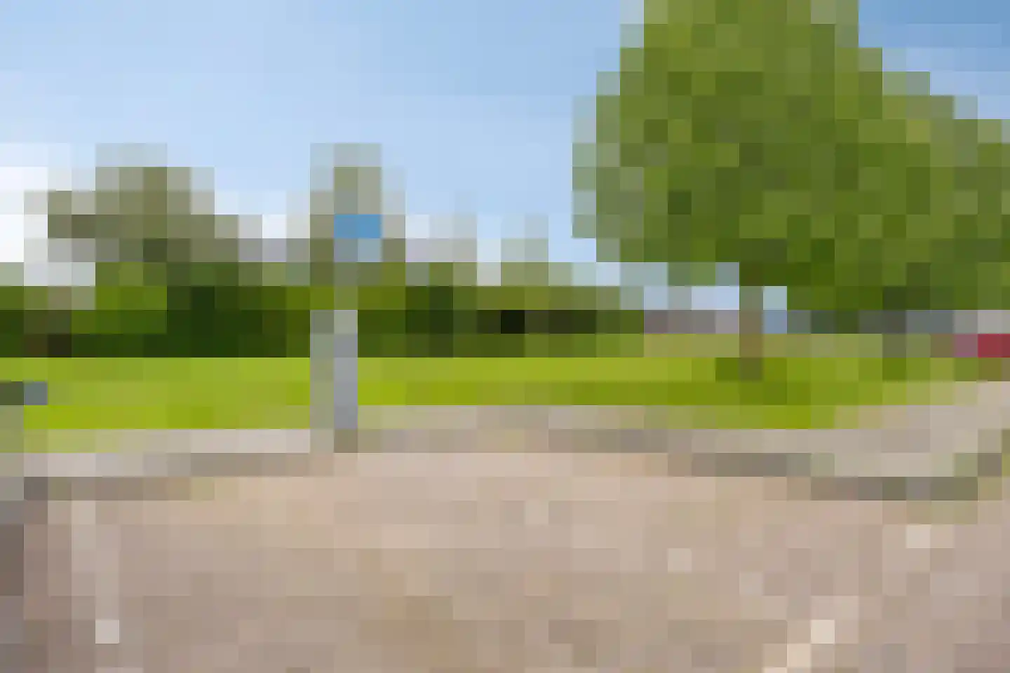 Gravelandstraat 7 Volendam thumbnail 36