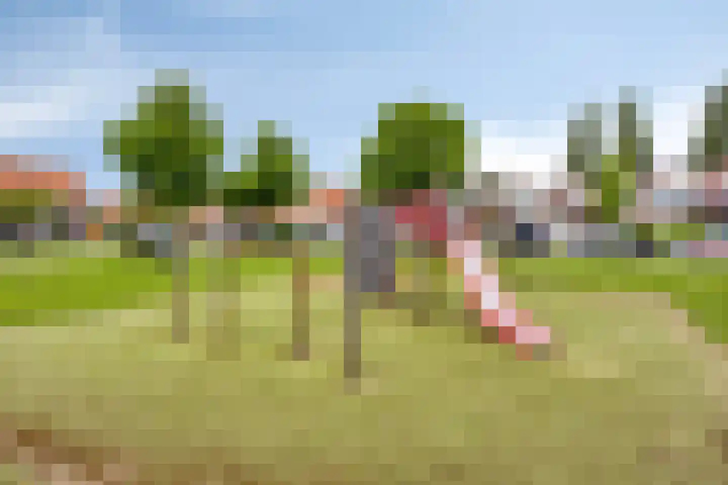 Gravelandstraat 7 Volendam thumbnail 38