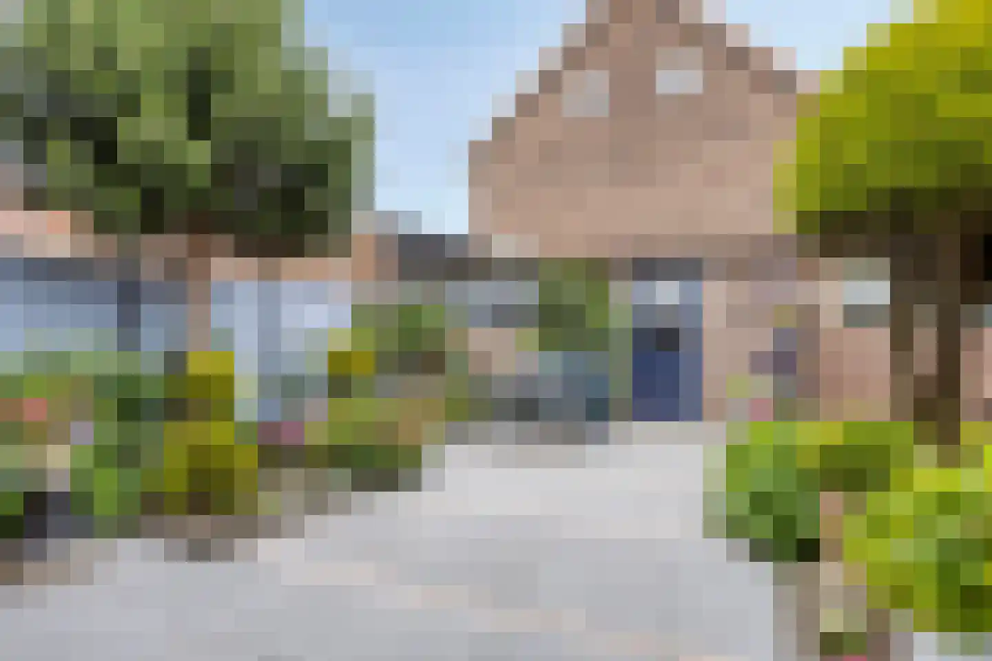 Gravelandstraat 7 Volendam thumbnail 4