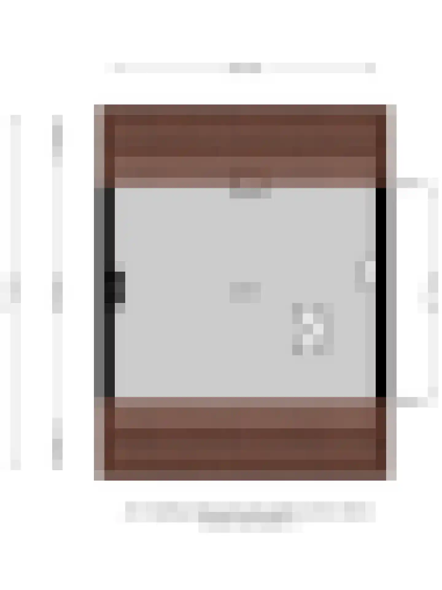 Gravelandstraat 7 Volendam thumbnail 42