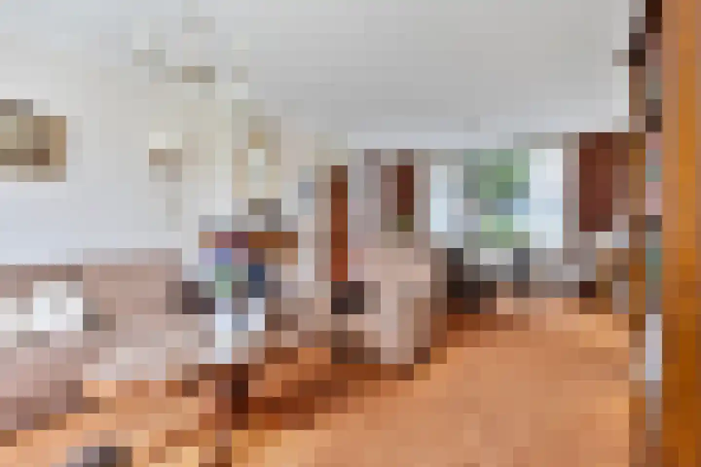 Gravelandstraat 7 Volendam thumbnail 6