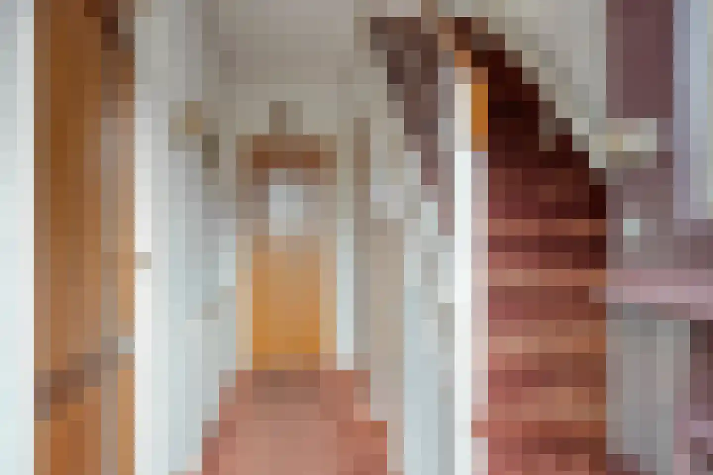 Gravelandstraat 77 Volendam thumbnail 18