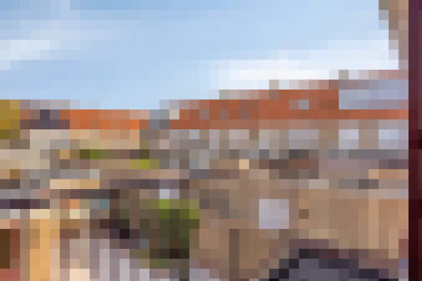 Gravelandstraat 77 Volendam thumbnail 22
