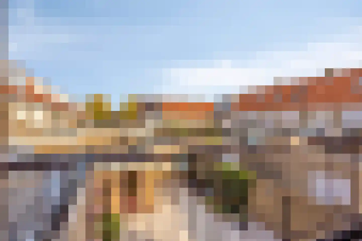 Gravelandstraat 77 Volendam thumbnail 23