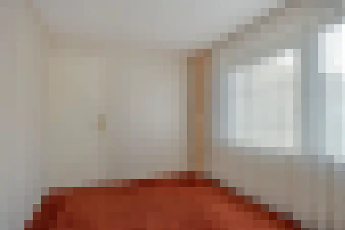 Gravelandstraat 77 Volendam thumbnail 25