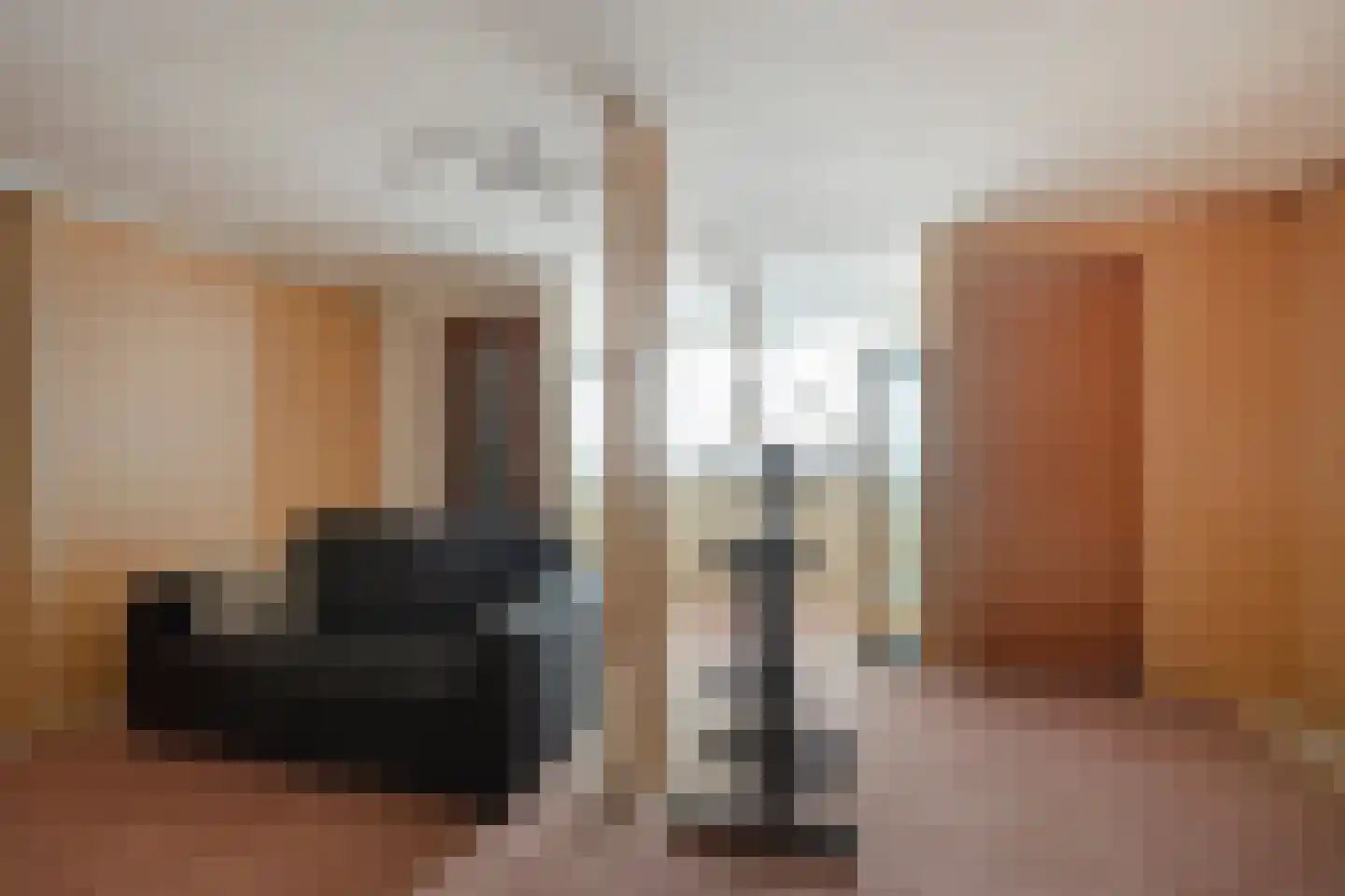 Gravelandstraat 77 Volendam thumbnail 29