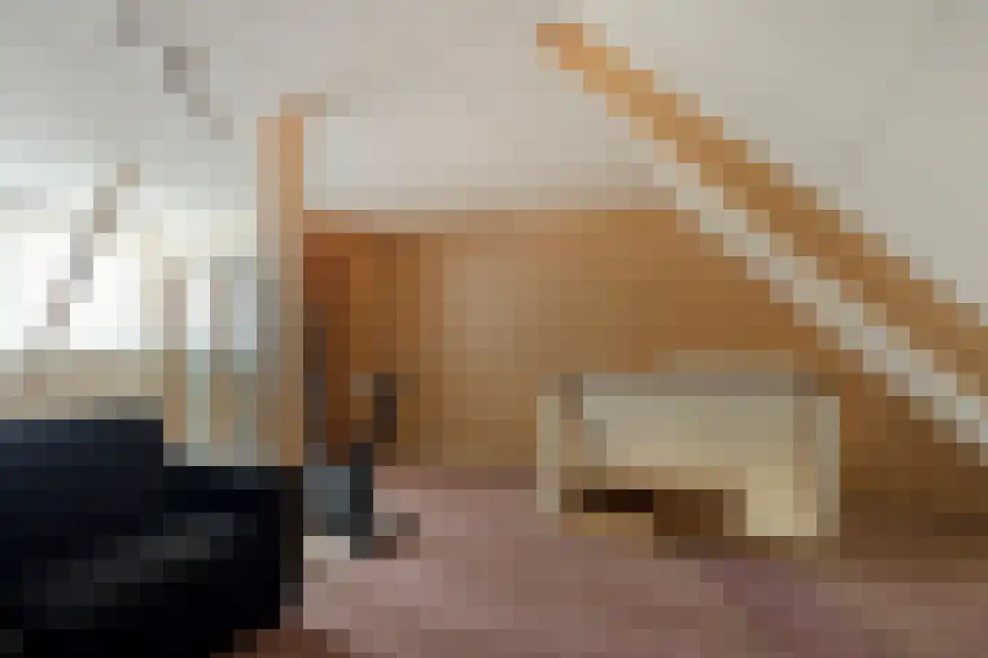 Gravelandstraat 77 Volendam thumbnail 30