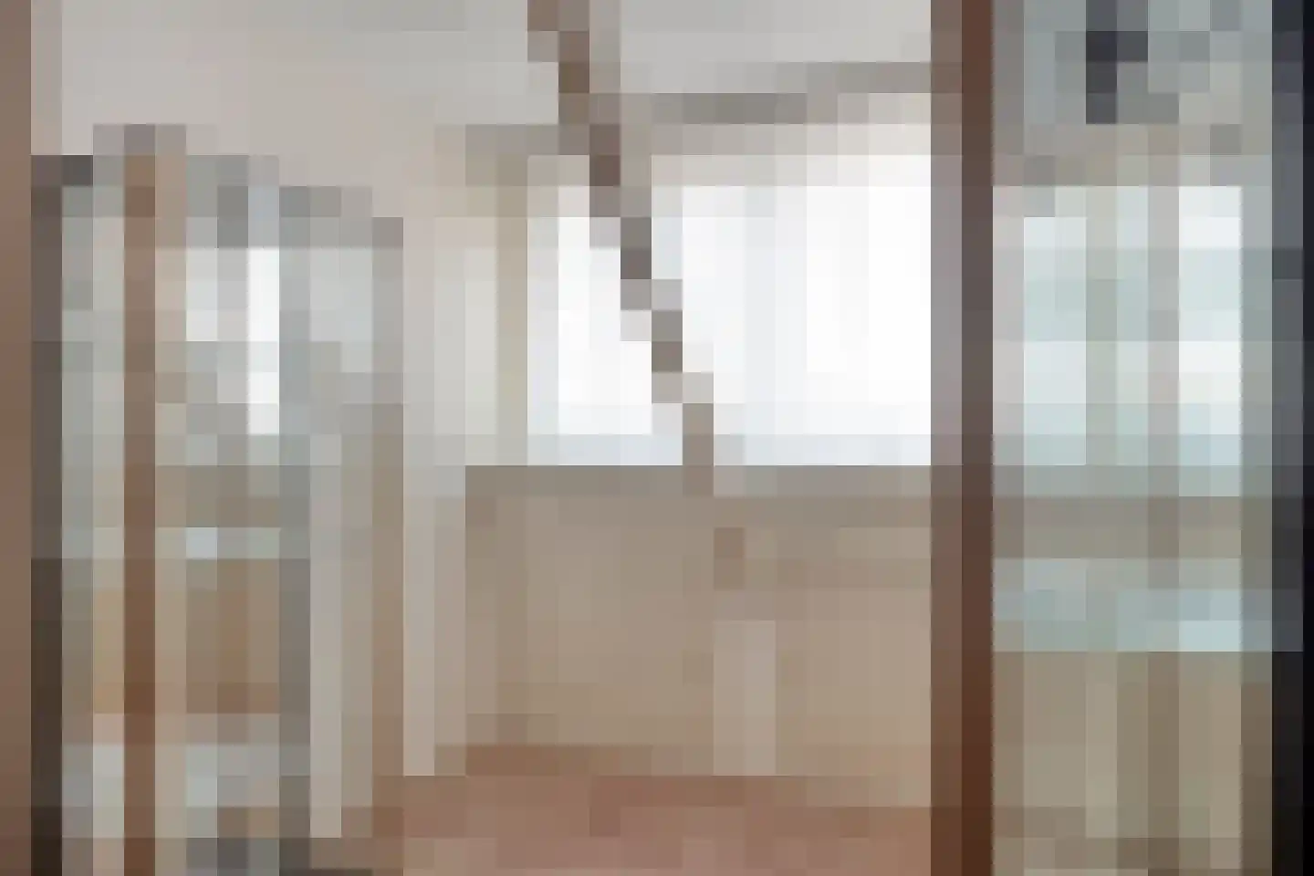 Gravelandstraat 77 Volendam thumbnail 32