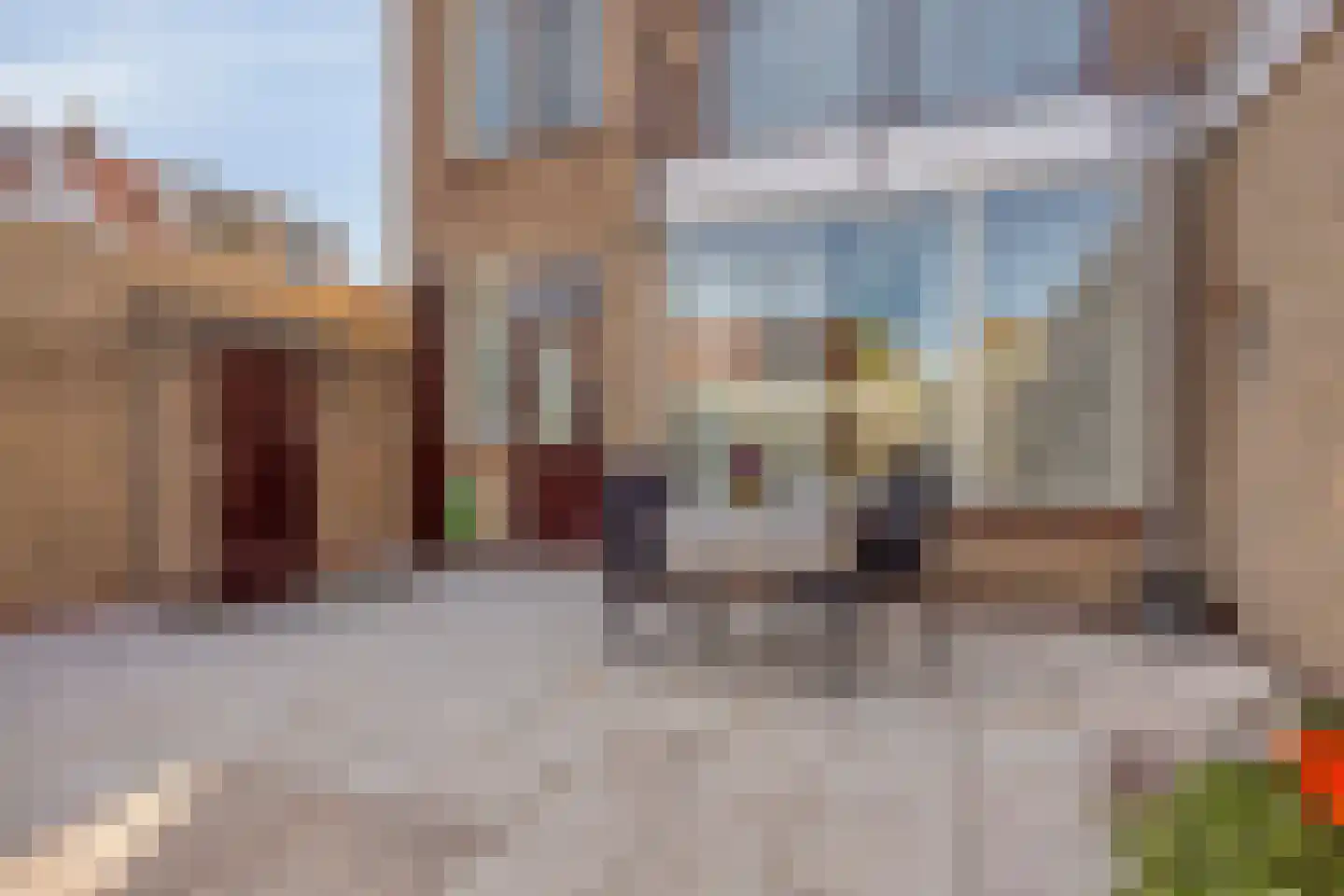Gravelandstraat 77 Volendam thumbnail 33