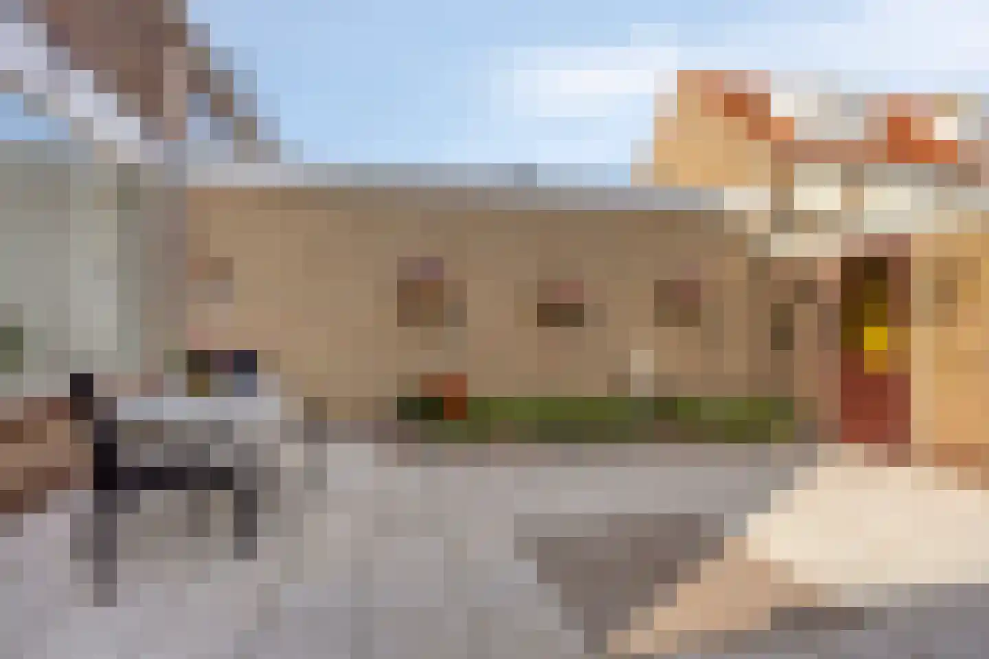Gravelandstraat 77 Volendam thumbnail 34