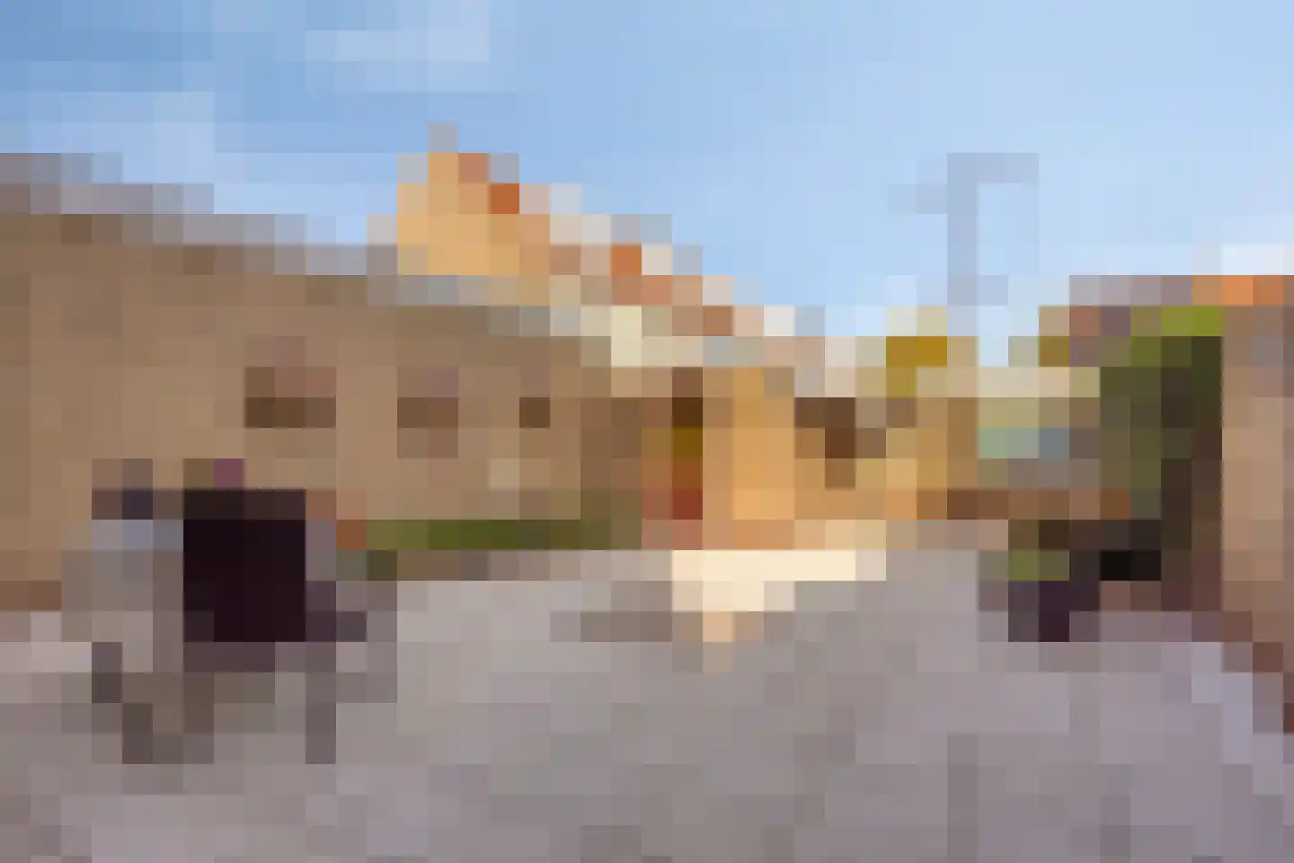 Gravelandstraat 77 Volendam thumbnail 35