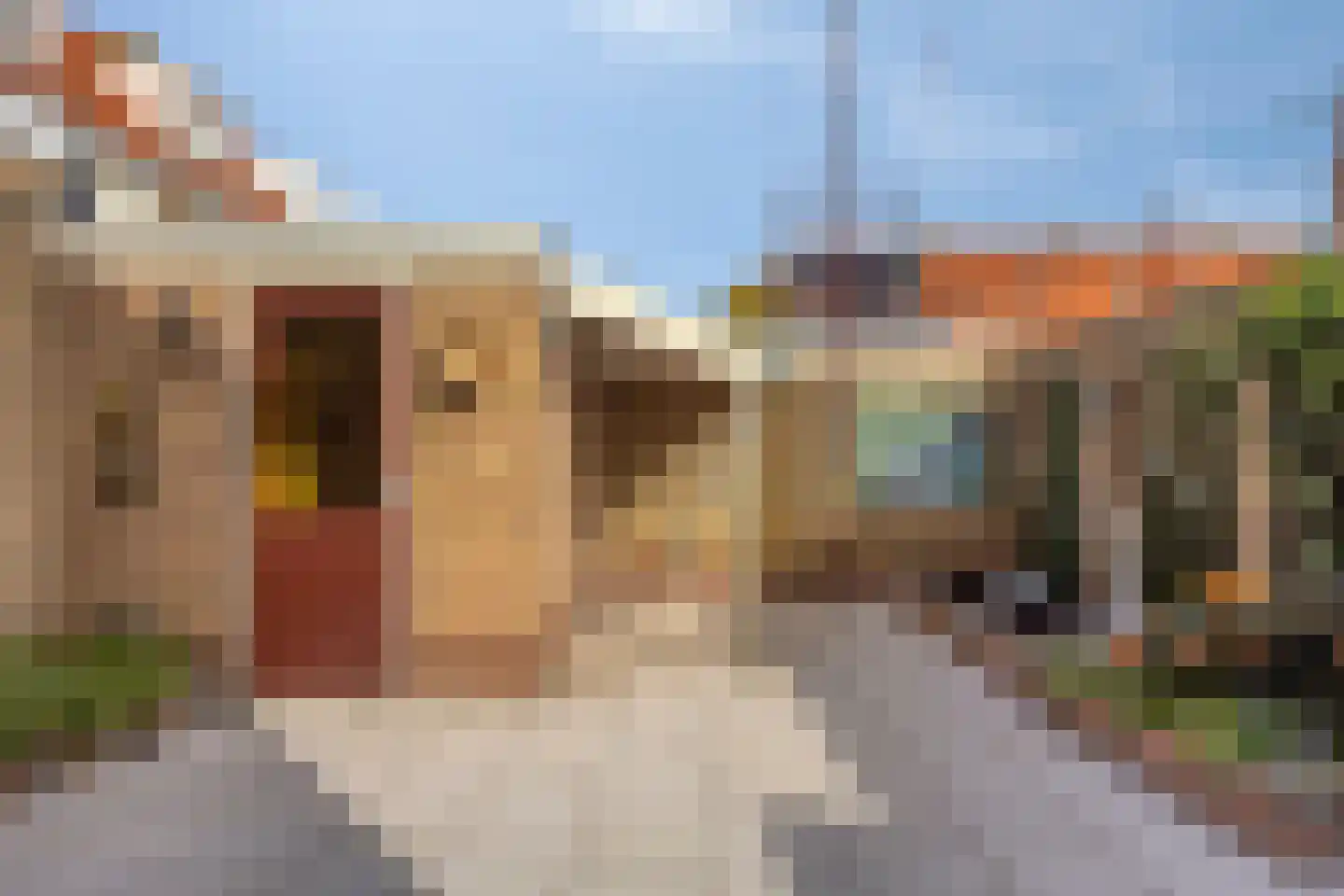 Gravelandstraat 77 Volendam thumbnail 36