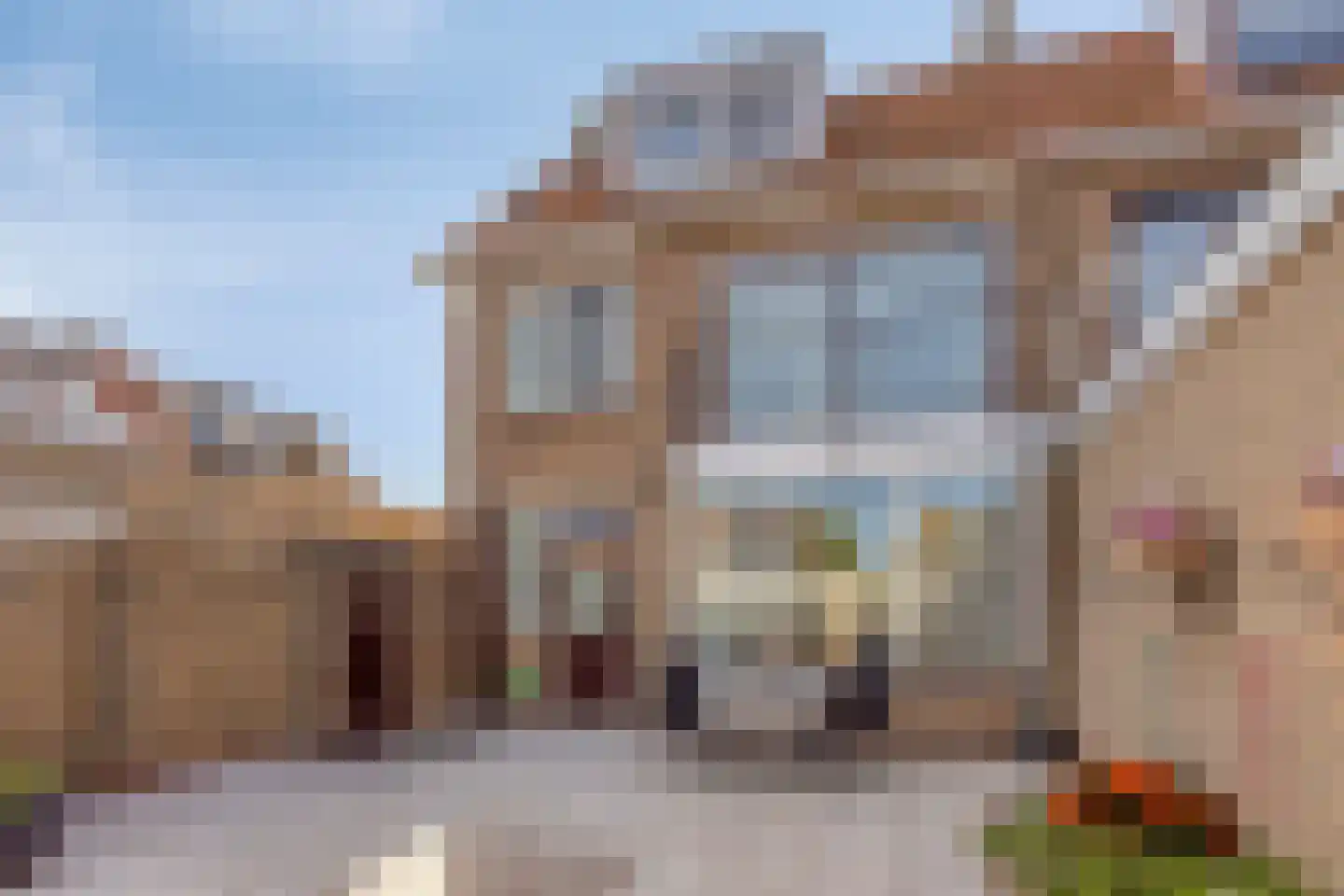 Gravelandstraat 77 Volendam thumbnail 37