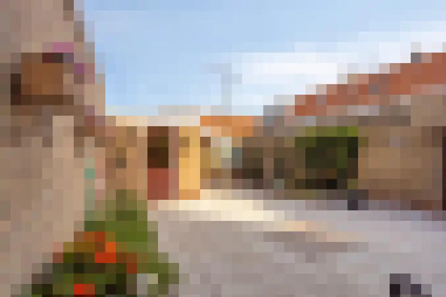 Gravelandstraat 77 Volendam thumbnail 38