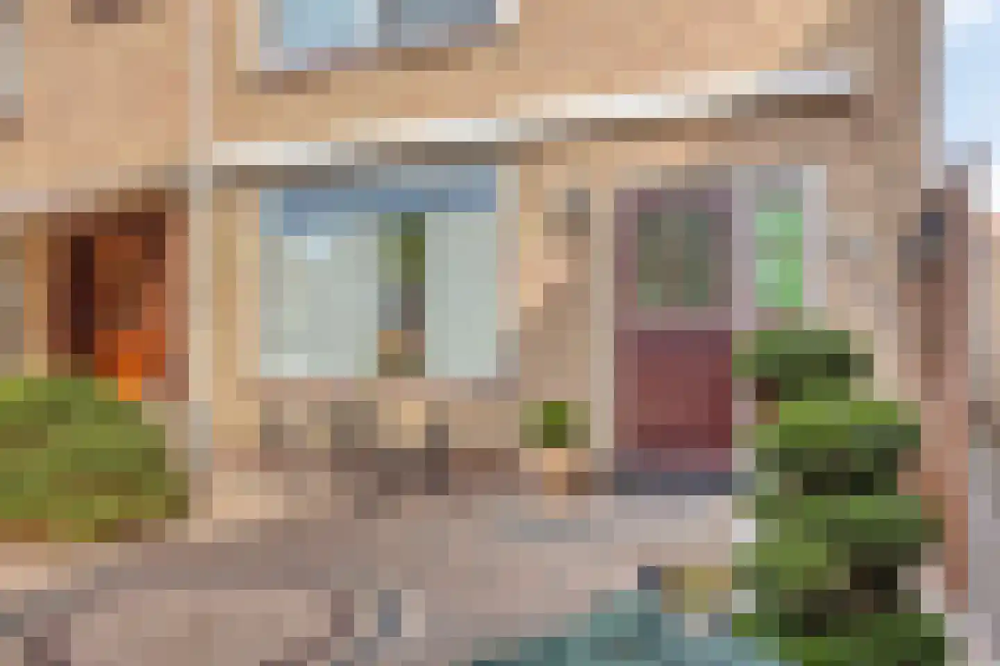 Gravelandstraat 77 Volendam thumbnail 39