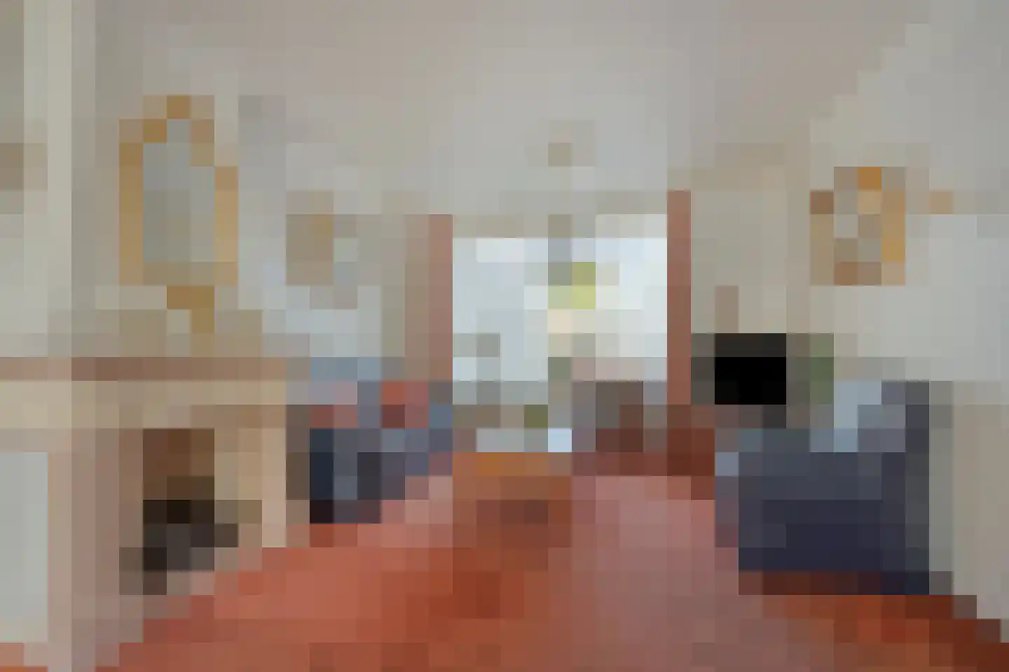 Gravelandstraat 77 Volendam thumbnail 4