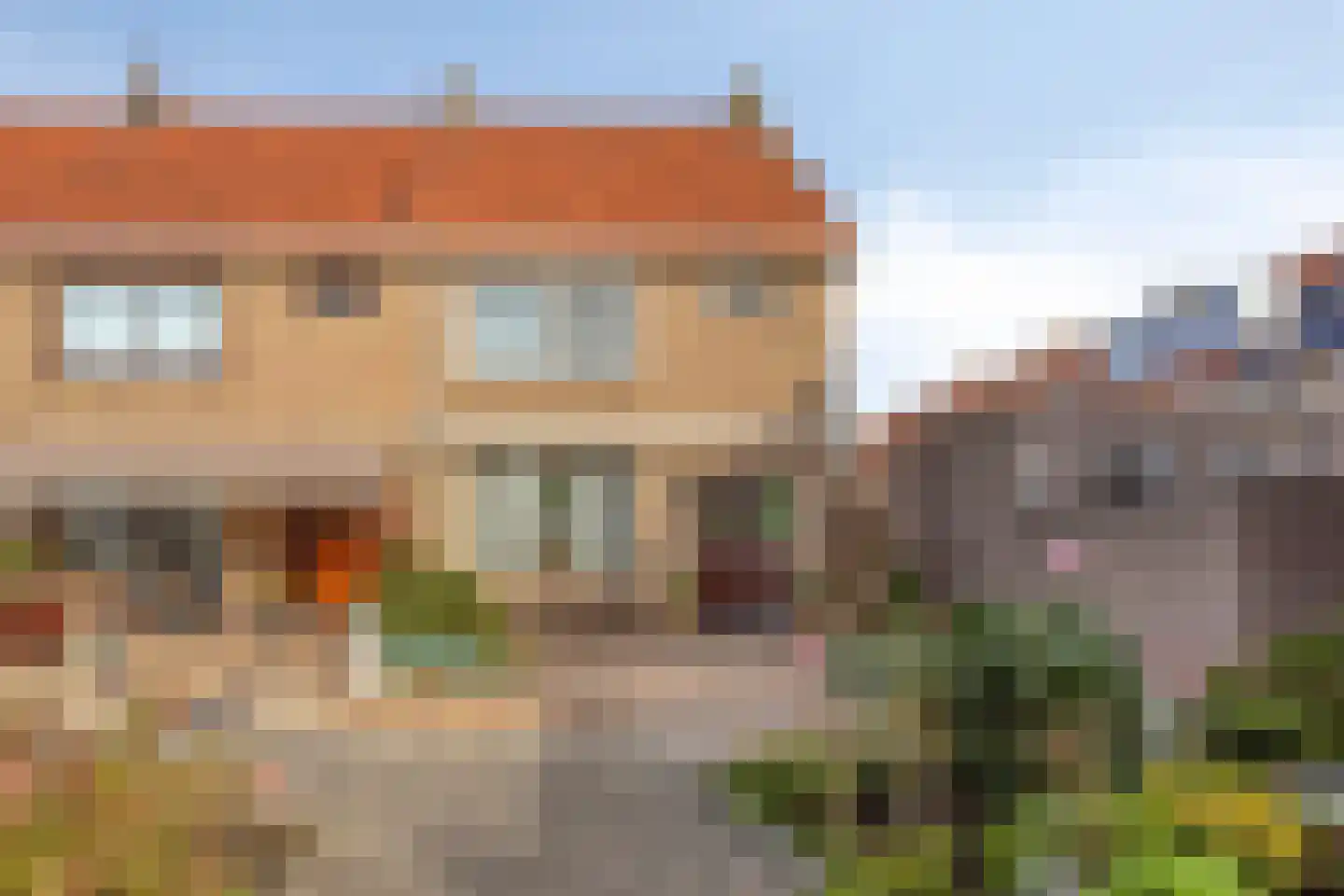 Gravelandstraat 77 Volendam thumbnail 40