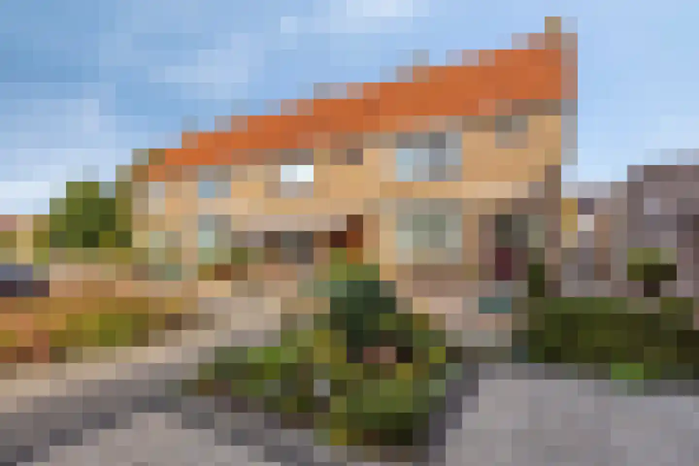Gravelandstraat 77 Volendam thumbnail 41