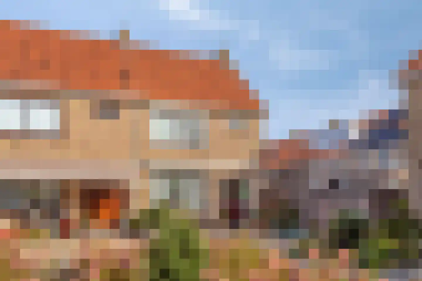 Gravelandstraat 77 Volendam thumbnail 42