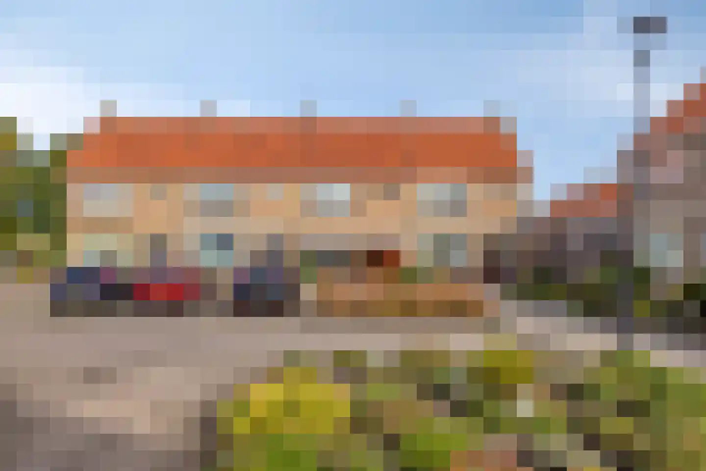 Gravelandstraat 77 Volendam thumbnail 43