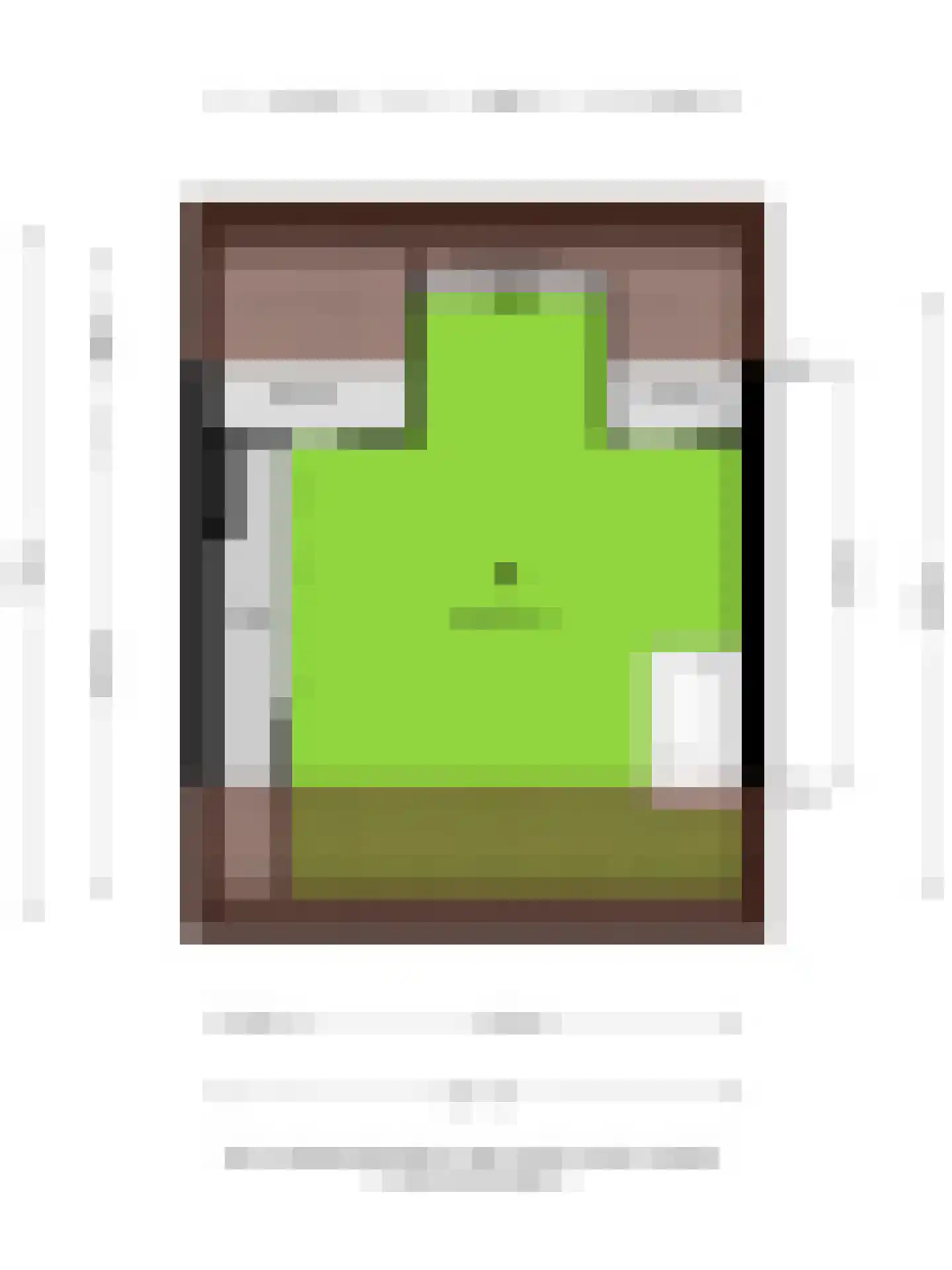 Gravelandstraat 77 Volendam thumbnail 47