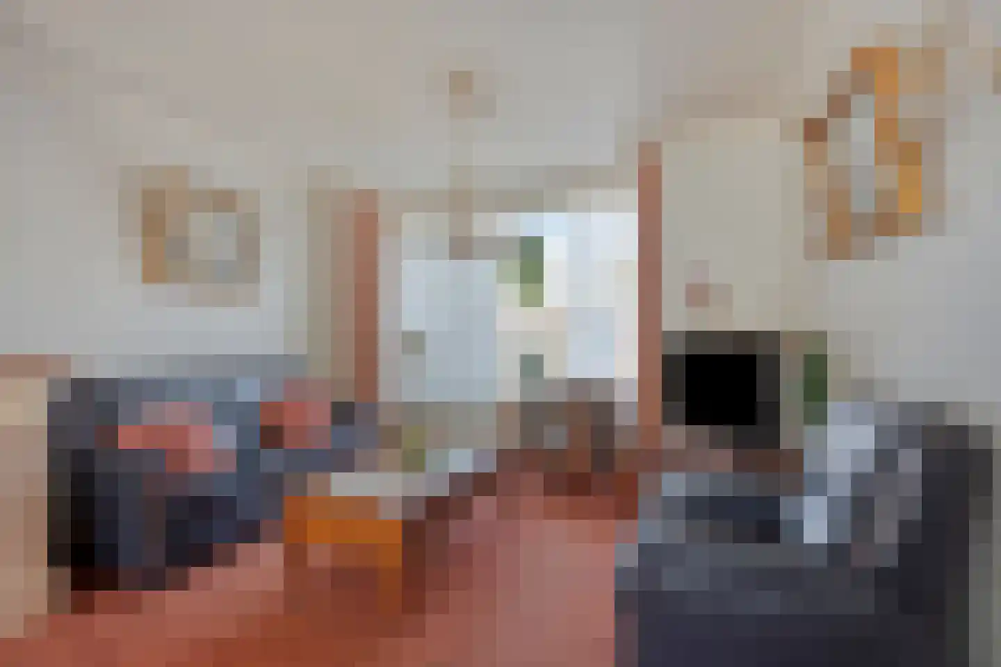 Gravelandstraat 77 Volendam thumbnail 6