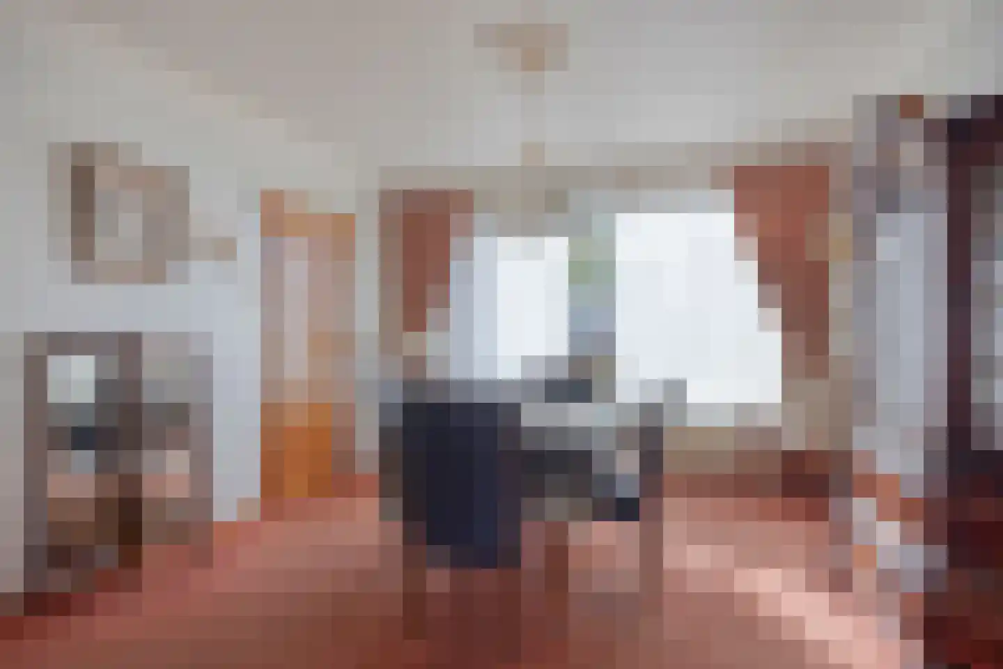 Gravelandstraat 77 Volendam thumbnail 7