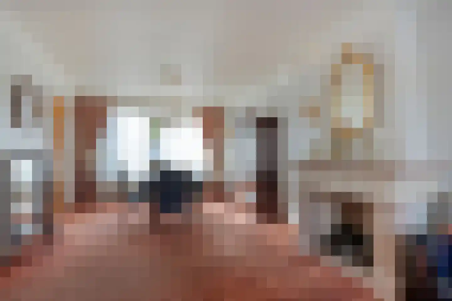 Gravelandstraat 77 Volendam thumbnail 8
