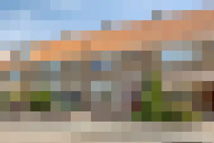 Gravelandstraat 89 Volendam thumbnail 23